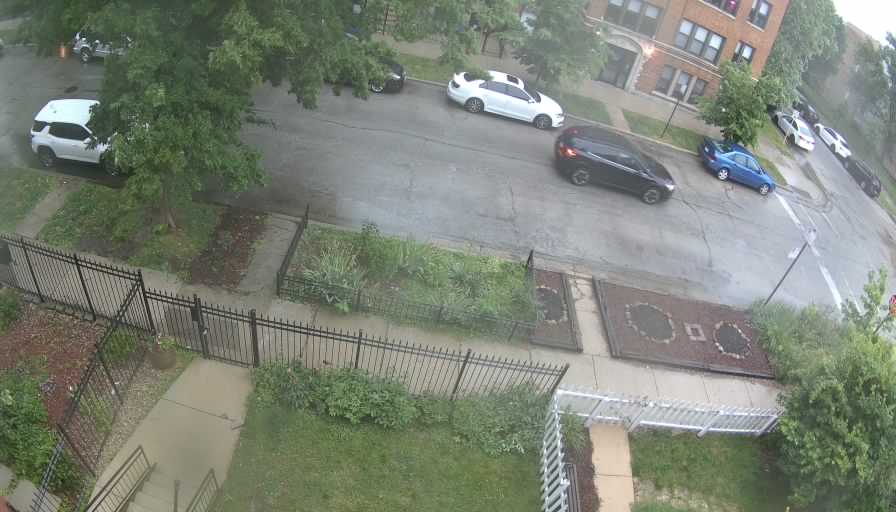 Reolink Camera One_00_Reolink Home Hub One_20260610162051.jpg